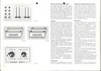 Dual C939 026.jpg
